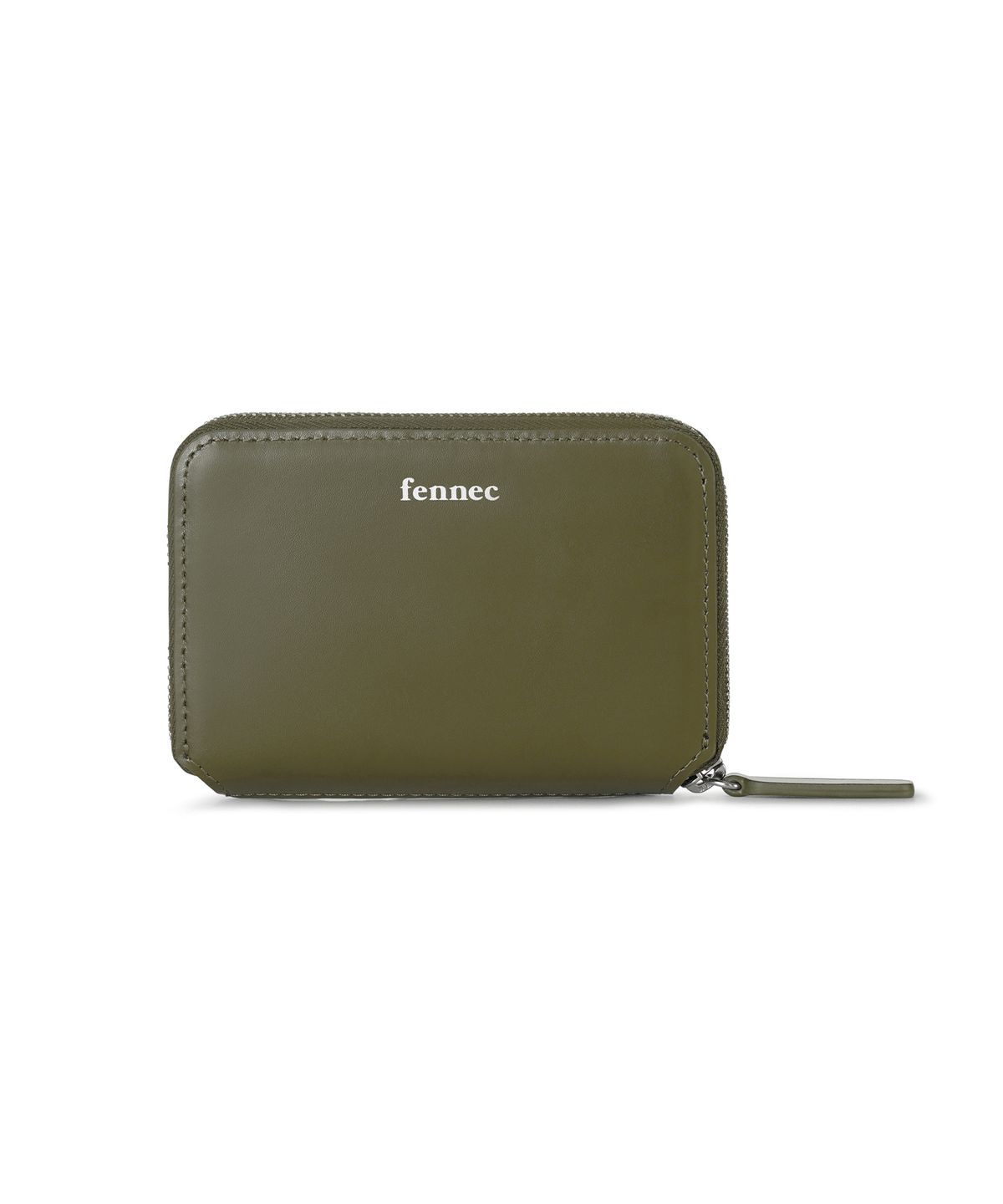페넥(FENNEC) MINI POCKET - KHAKI