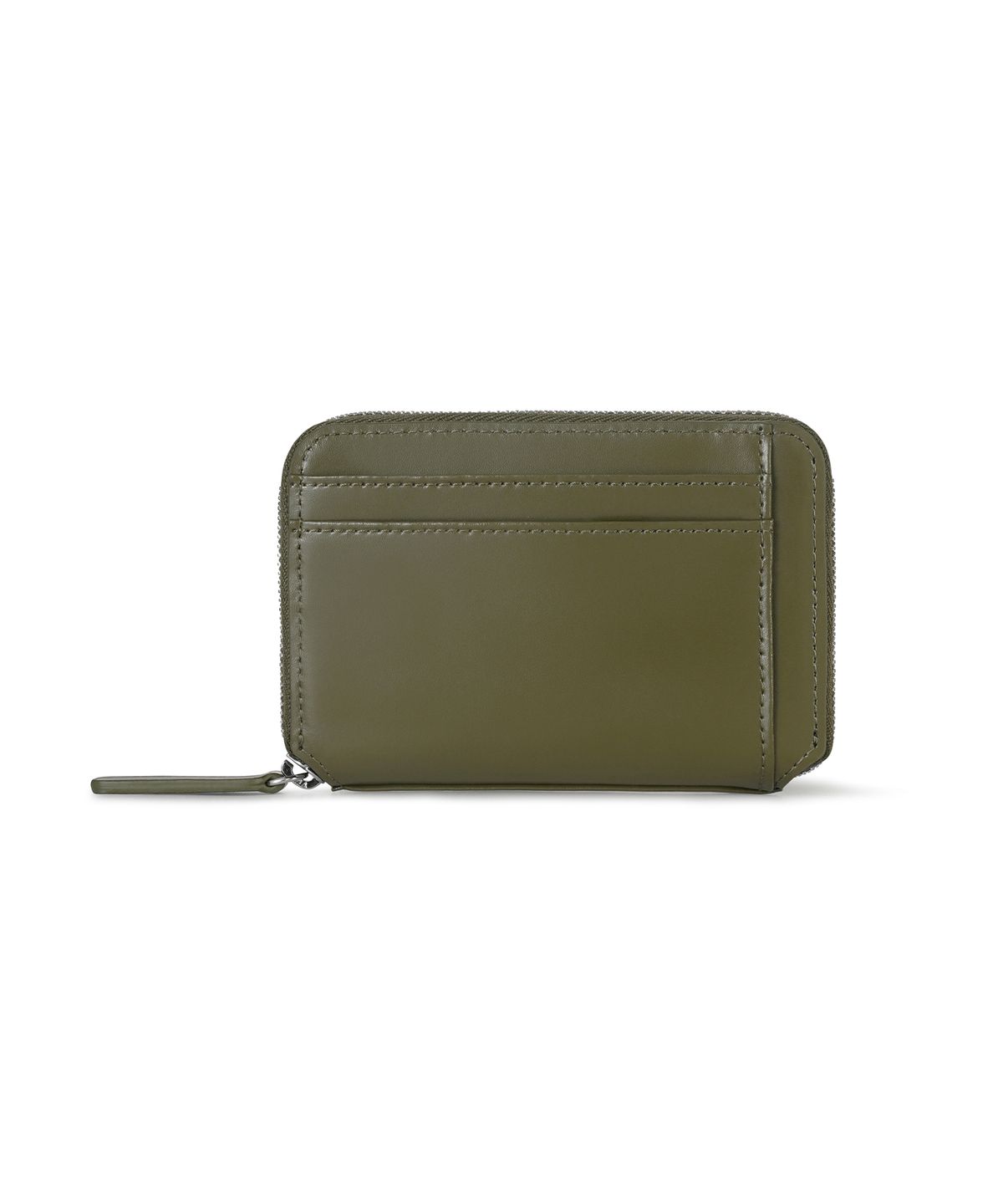 페넥(FENNEC) MINI POCKET - KHAKI