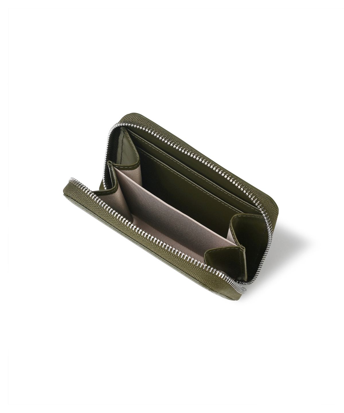 페넥(FENNEC) MINI POCKET - KHAKI