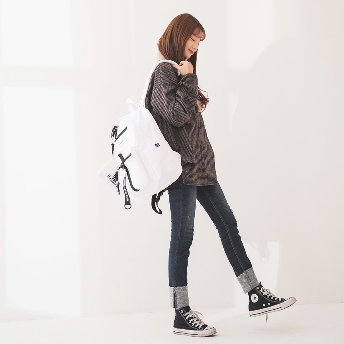 르마인(LEMINE) 르마인 디너세트 화이트