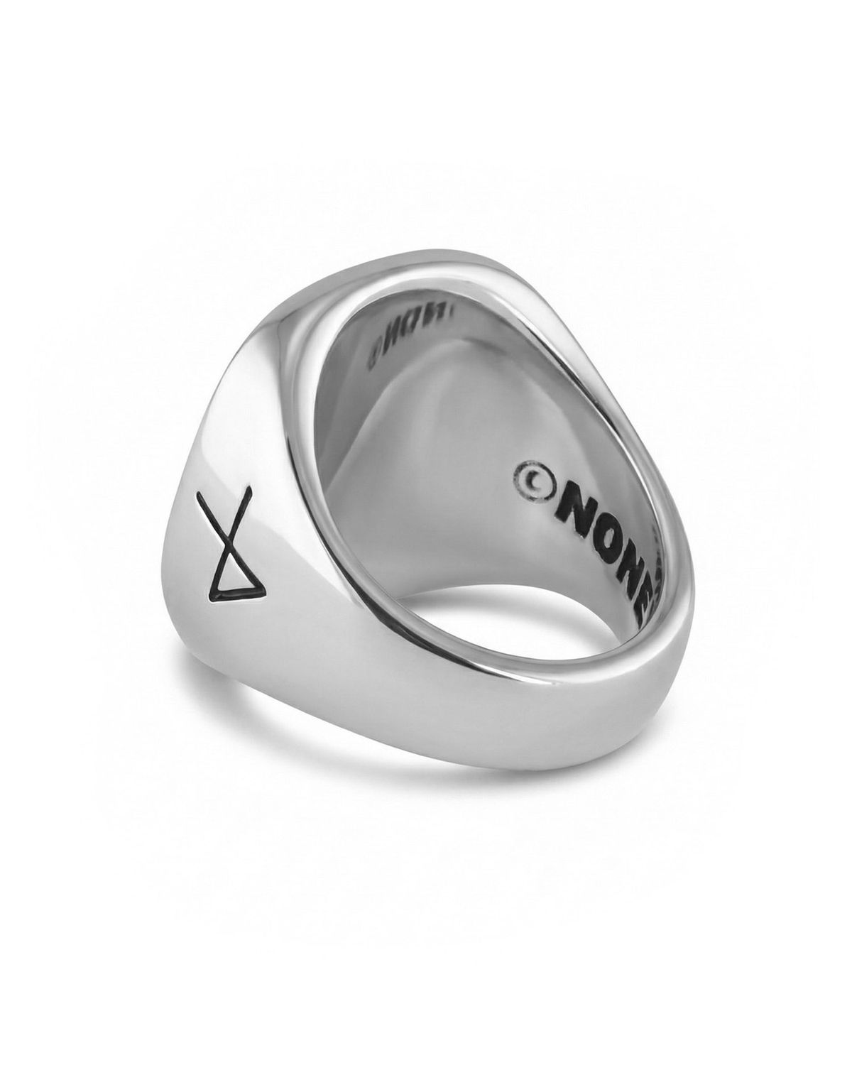 논논(NONENON) EPOXY5+ RNG