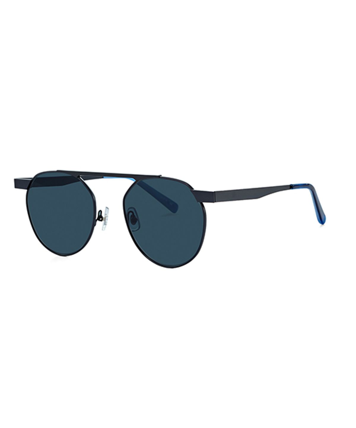 스틸러(STEALER) 호라이즌 763 STL20 NAVY