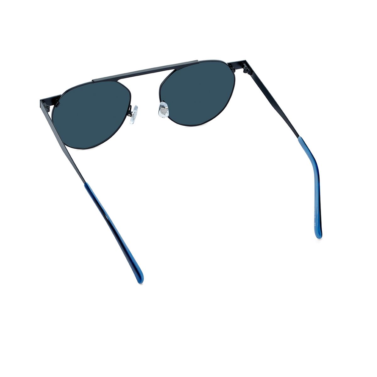 스틸러(STEALER) 호라이즌 763 STL20 NAVY