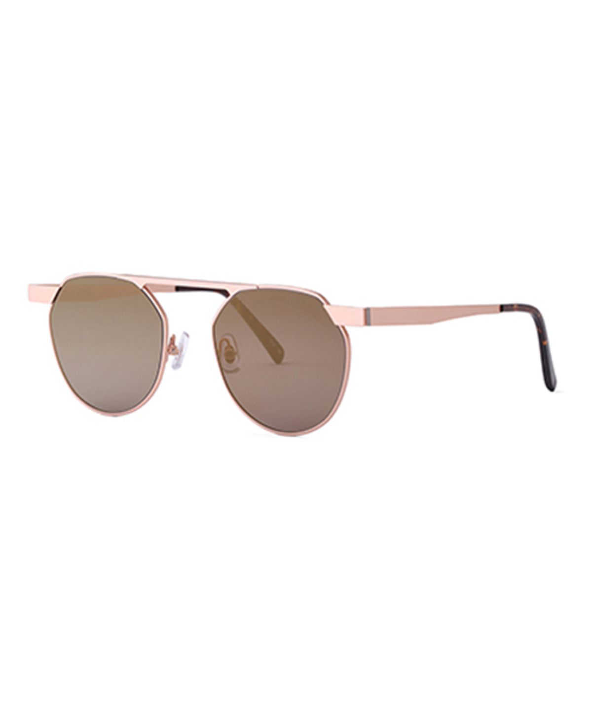 스틸러(STEALER) 호라이즌 763 STL29 ROSE GOLD