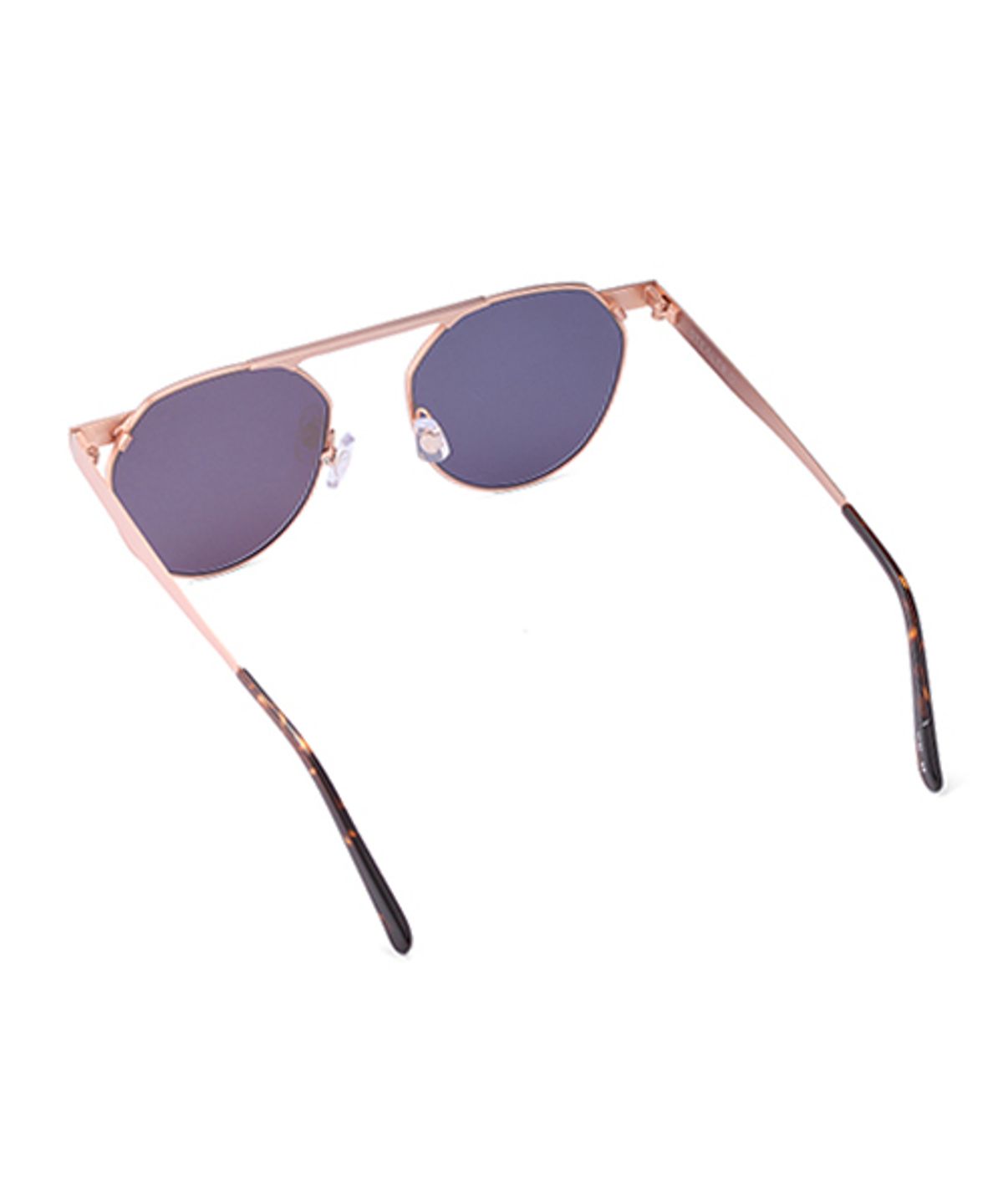 스틸러(STEALER) 호라이즌 763 STL29 ROSE GOLD