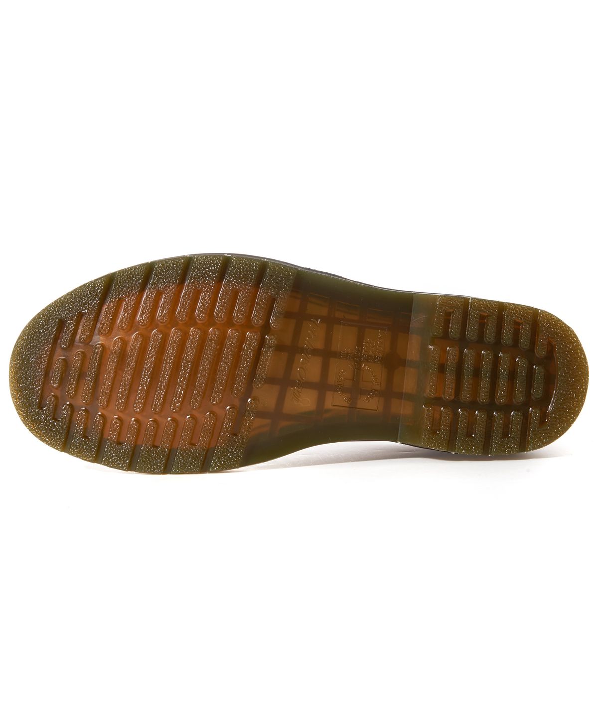 닥터마틴(DR.MARTENS) 1461 3홀 체리레드 11838600
