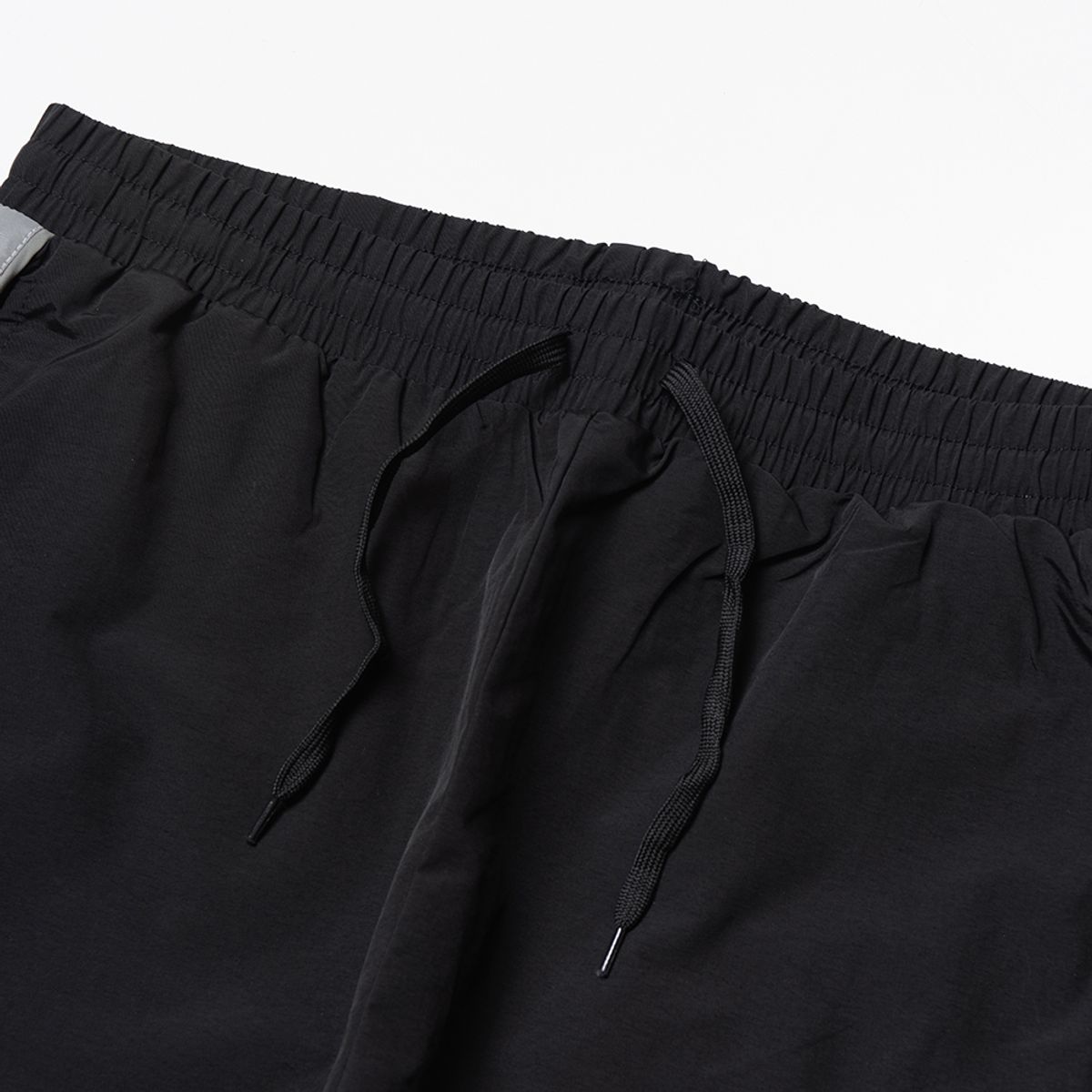 와이엠씨엘케이와이(YMCL KY) US ARMY IPFU Pants - Black