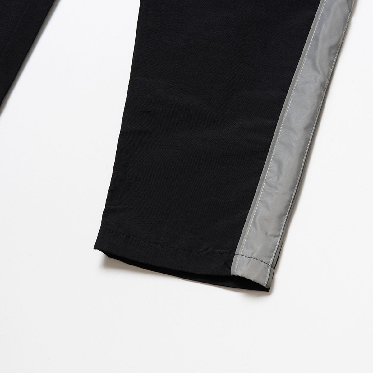 와이엠씨엘케이와이(YMCL KY) US ARMY IPFU Pants - Black