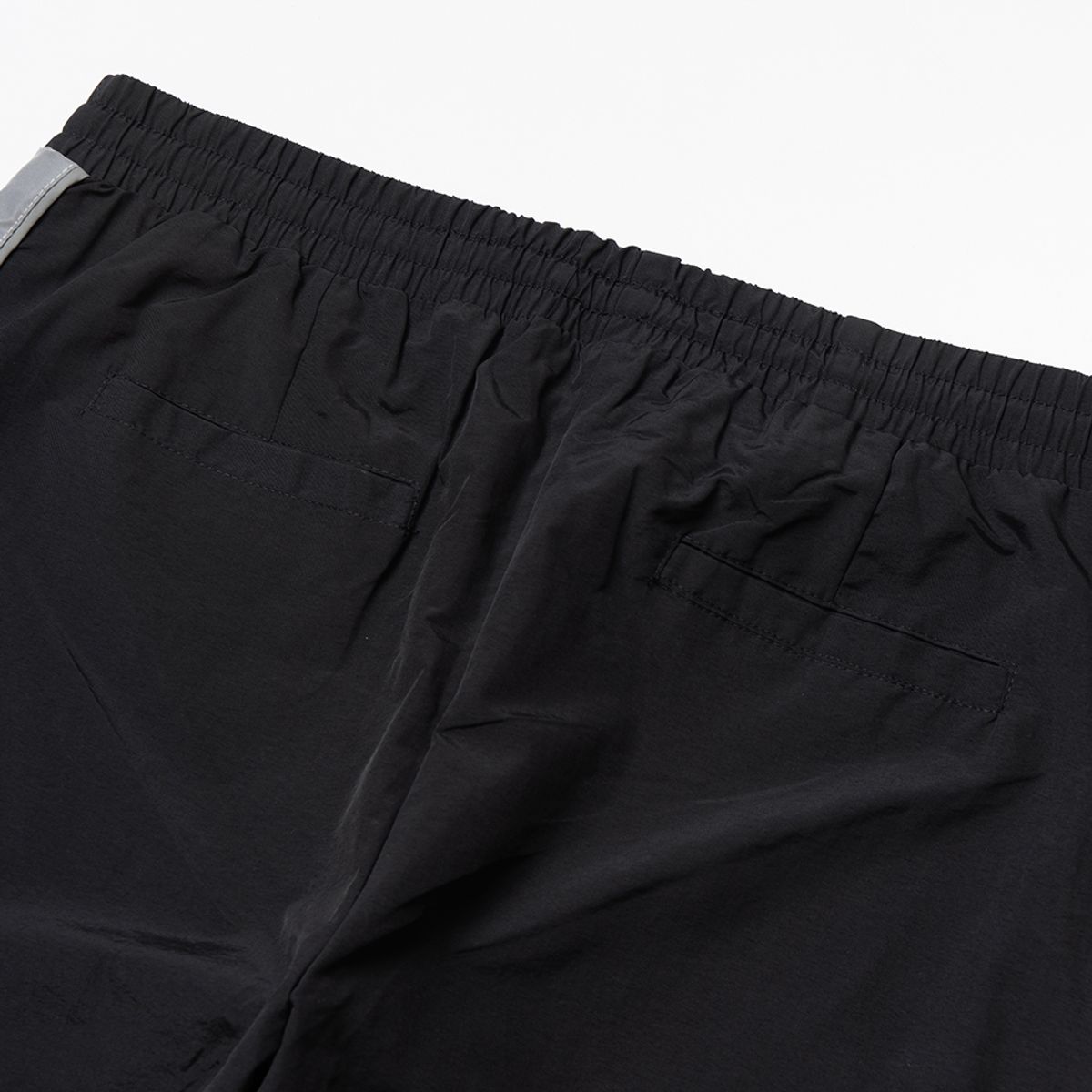 와이엠씨엘케이와이(YMCL KY) US ARMY IPFU Pants - Black