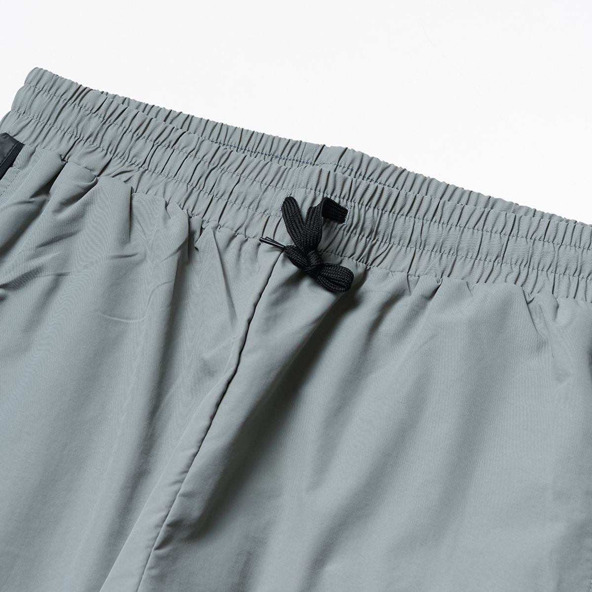 와이엠씨엘케이와이(YMCL KY) US ARMY IPFU Pants - Grey