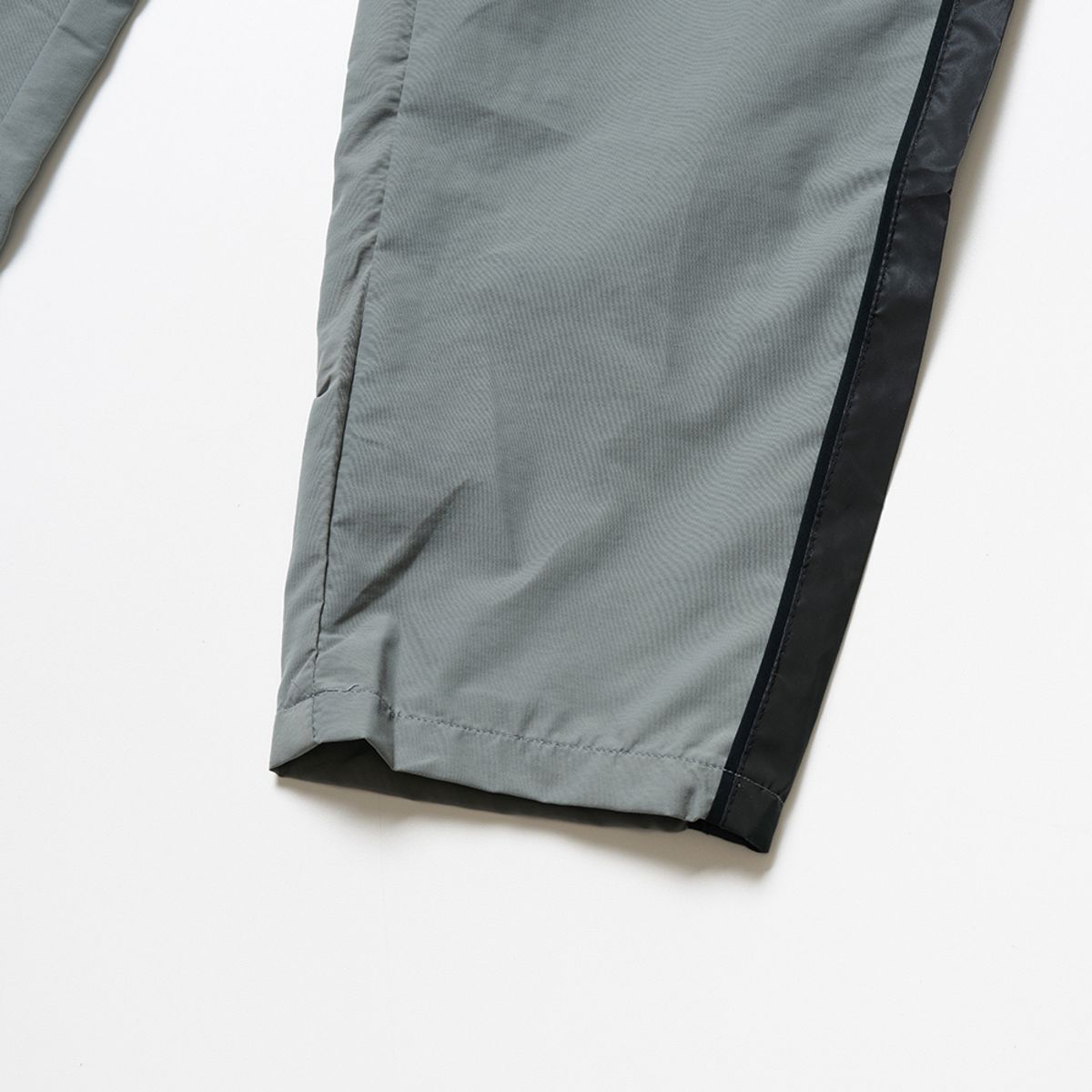 와이엠씨엘케이와이(YMCL KY) US ARMY IPFU Pants - Grey