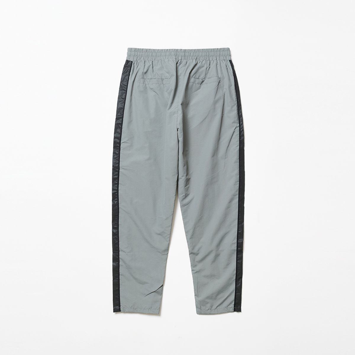 와이엠씨엘케이와이(YMCL KY) US ARMY IPFU Pants - Grey