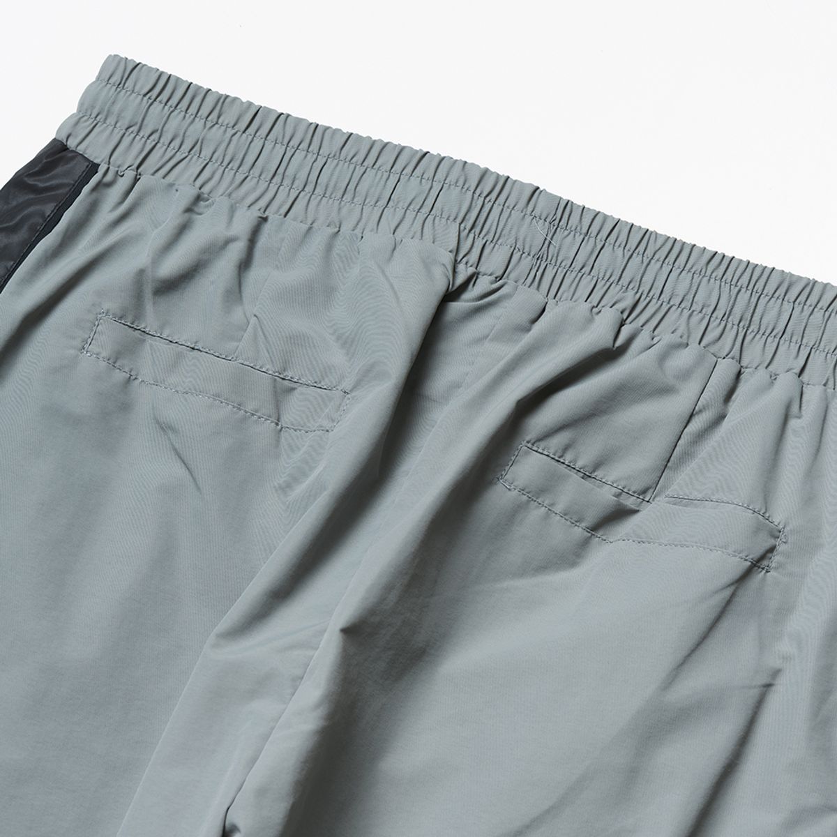 와이엠씨엘케이와이(YMCL KY) US ARMY IPFU Pants - Grey