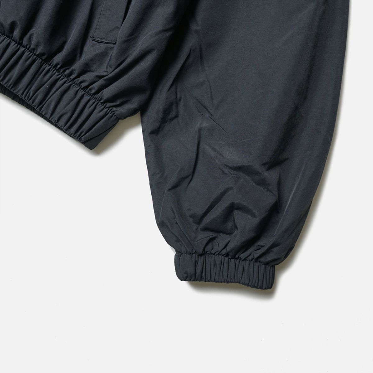 와이엠씨엘케이와이(YMCL KY) US ARMY IPFU Jacket - Black