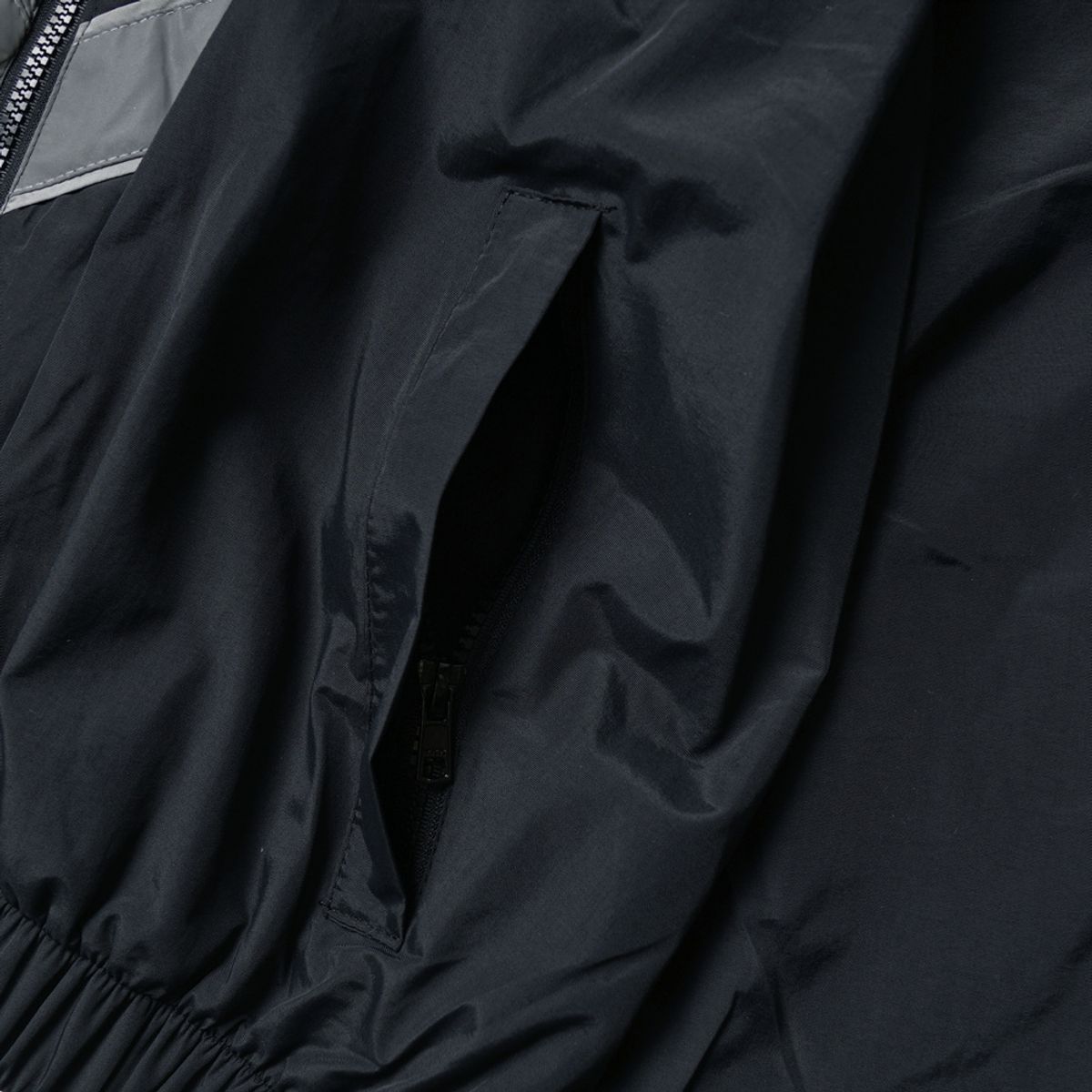 와이엠씨엘케이와이(YMCL KY) US ARMY IPFU Jacket - Black