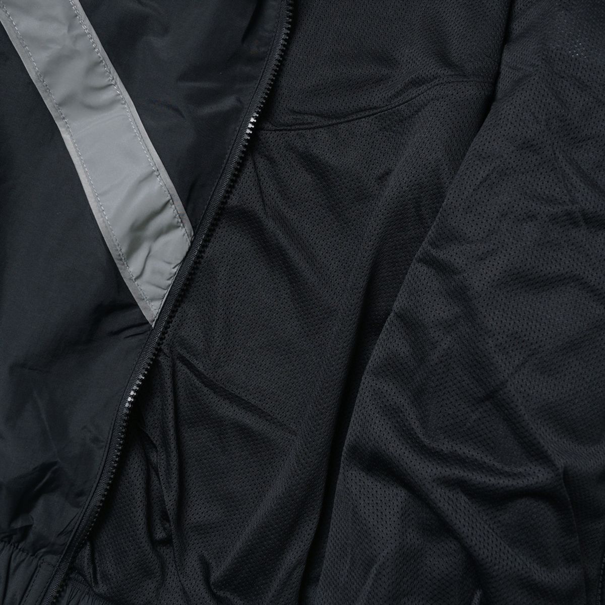 와이엠씨엘케이와이(YMCL KY) US ARMY IPFU Jacket - Black