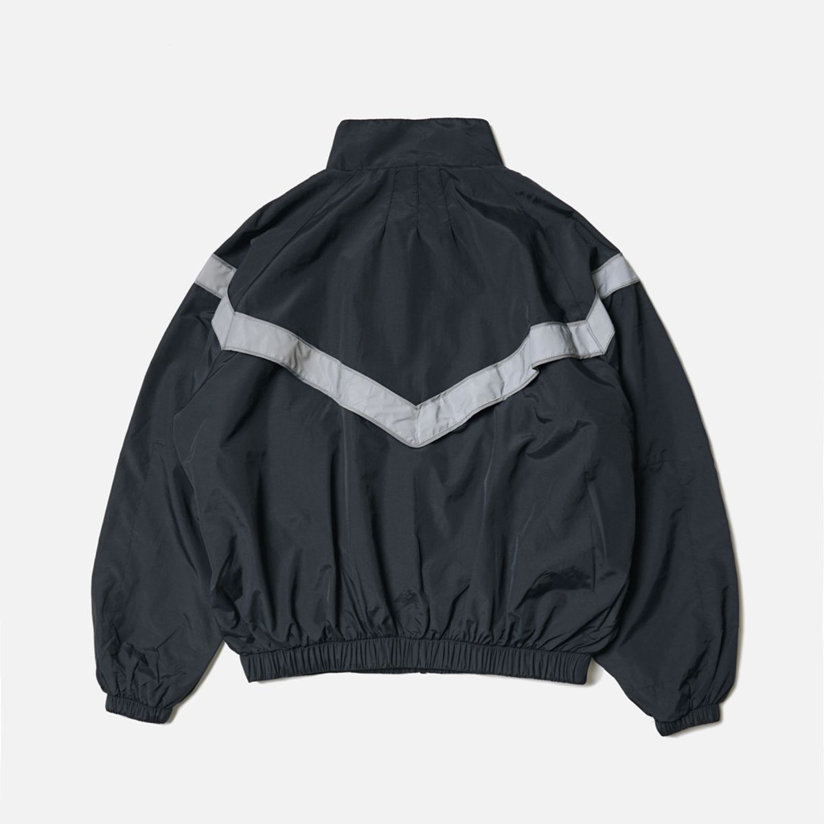 와이엠씨엘케이와이(YMCL KY) US ARMY IPFU Jacket - Black