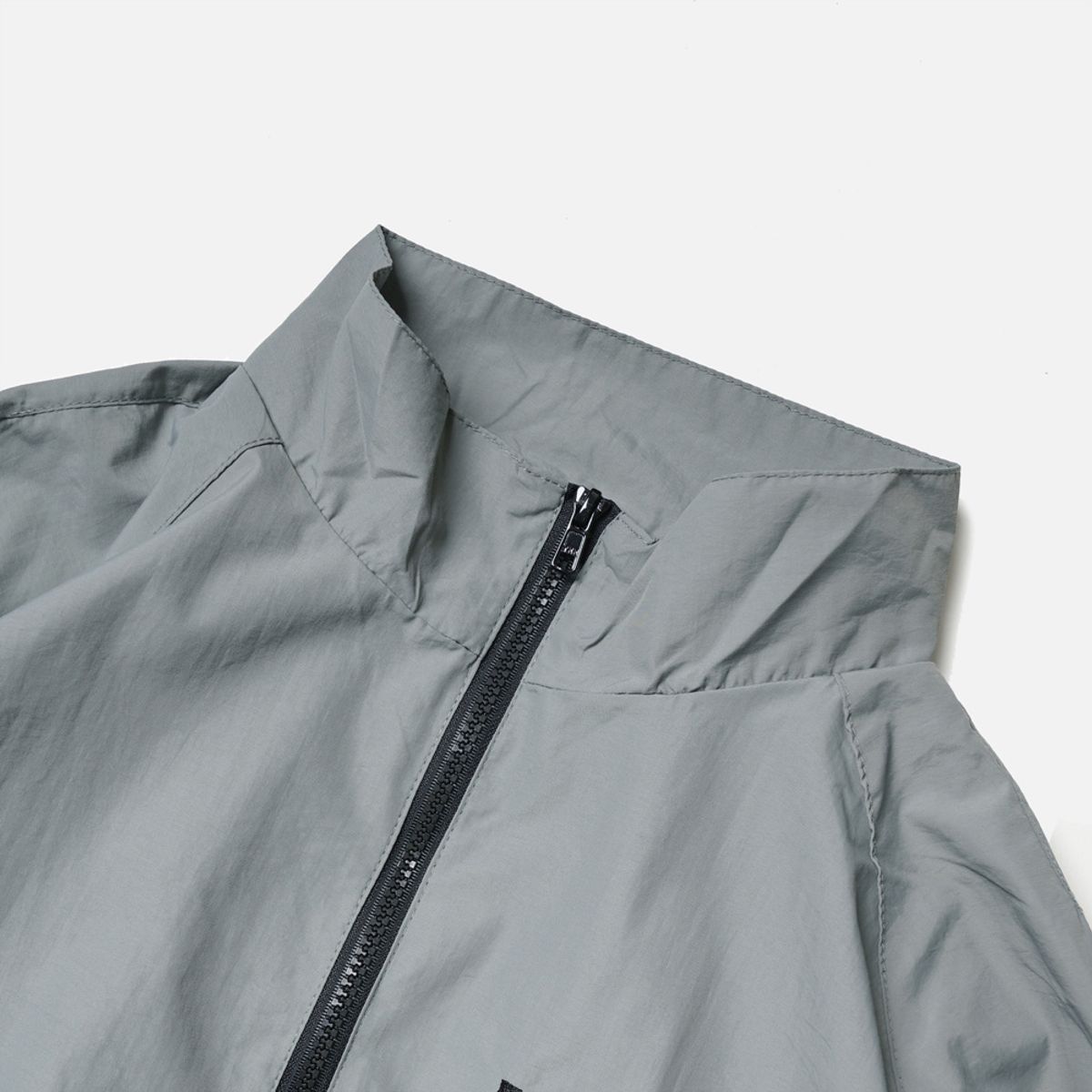 와이엠씨엘케이와이(YMCL KY) US ARMY IPFU Jacket - Grey