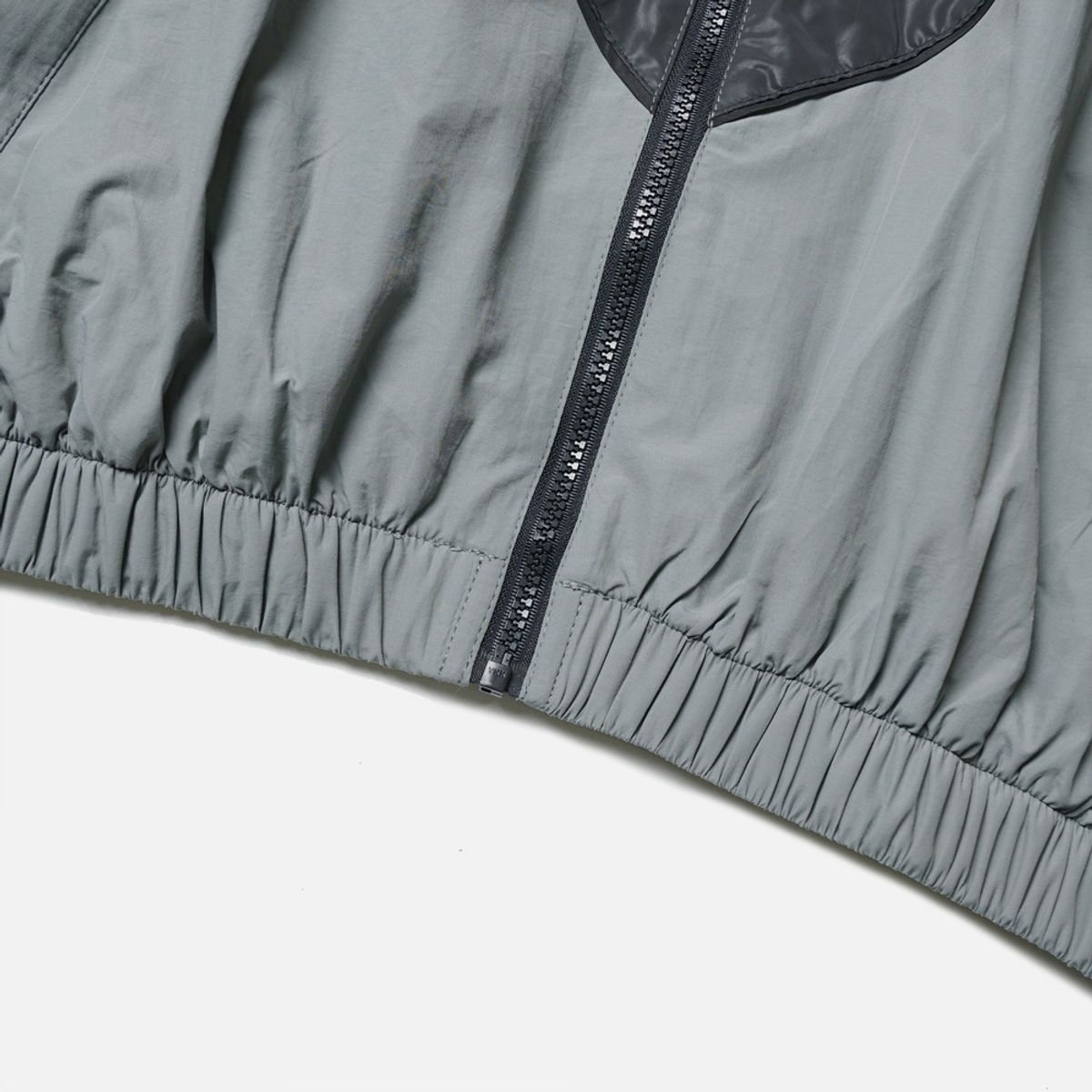 와이엠씨엘케이와이(YMCL KY) US ARMY IPFU Jacket - Grey
