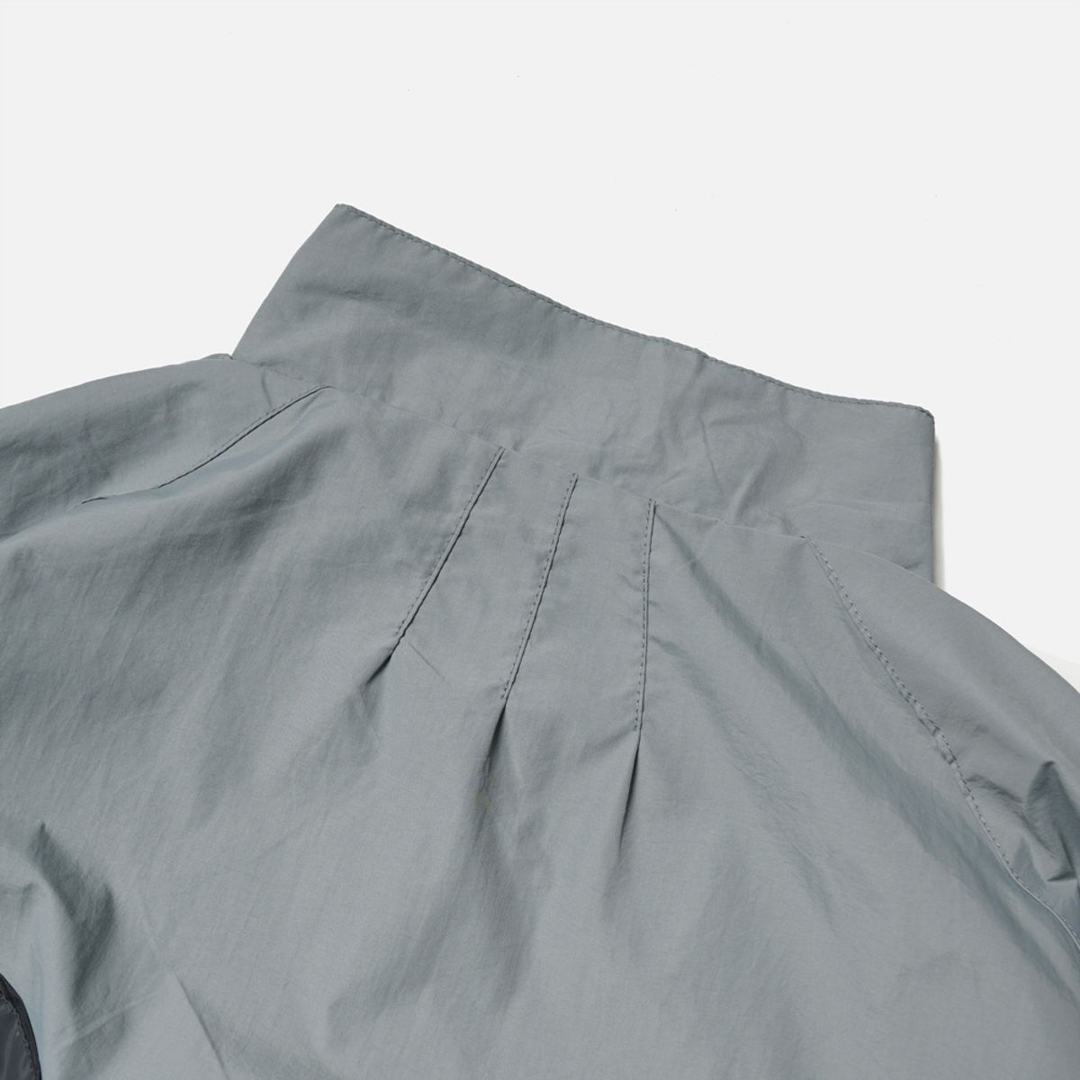 와이엠씨엘케이와이(YMCL KY) US ARMY IPFU Jacket - Grey