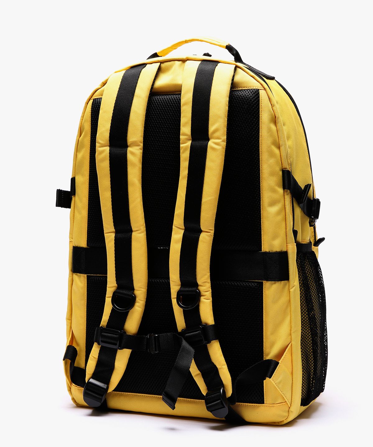 피스메이커(PIECE MAKER) REPLAY PRO BACKPACK (YELLOW)