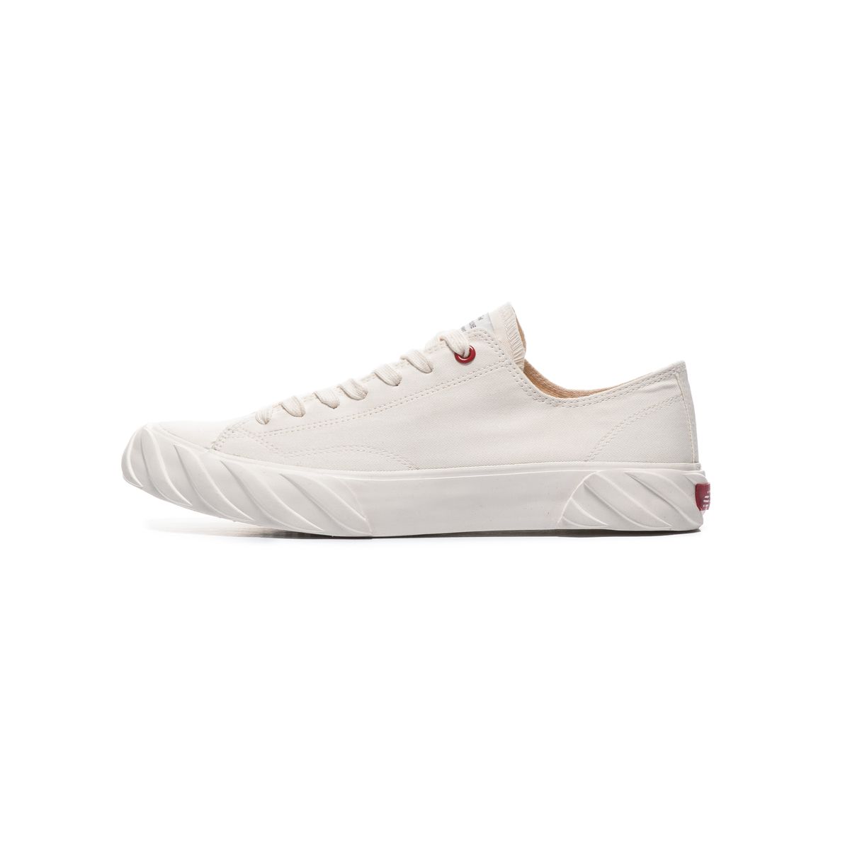 에이지(AGE) 컷 스니커즈 AGE CUT SNEAKERS (AGFT-CR-CT-W/R011)
