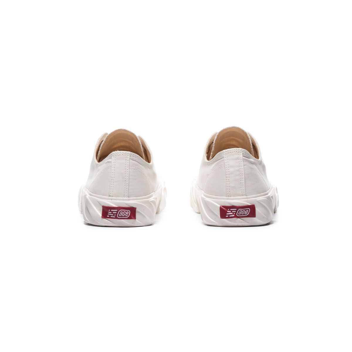 에이지(AGE) 컷 스니커즈 AGE CUT SNEAKERS (AGFT-CR-CT-W/R011)