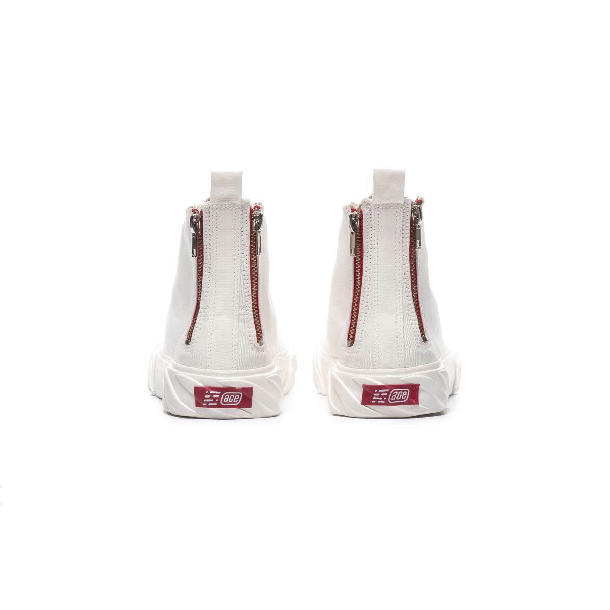 에이지(AGE) 탑 스니커즈 AGE TOP SNEAKERS (AGFT-CR-TOP-W/R013)