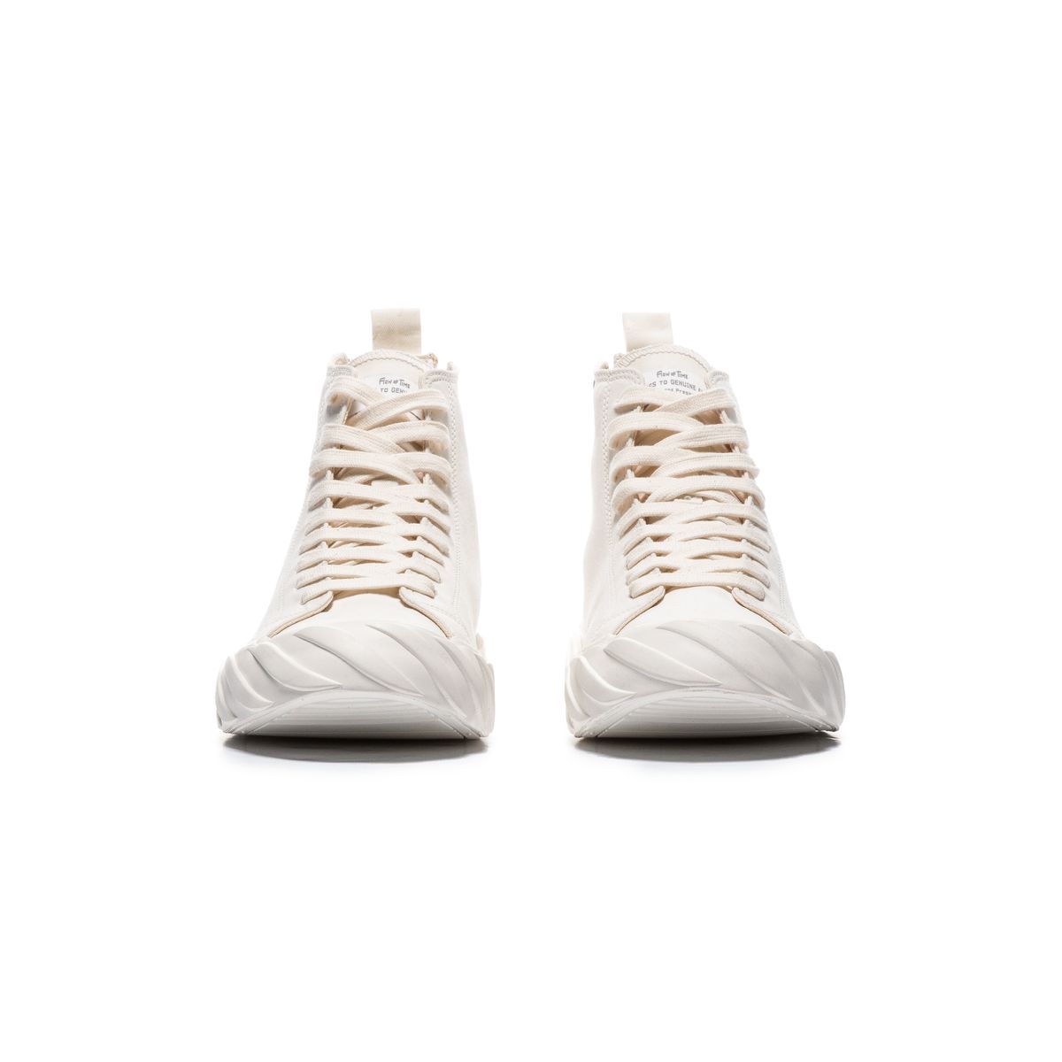 에이지(AGE) 탑 스니커즈 AGE TOP SNEAKERS (AGFT-CR-TOP-W/R013)