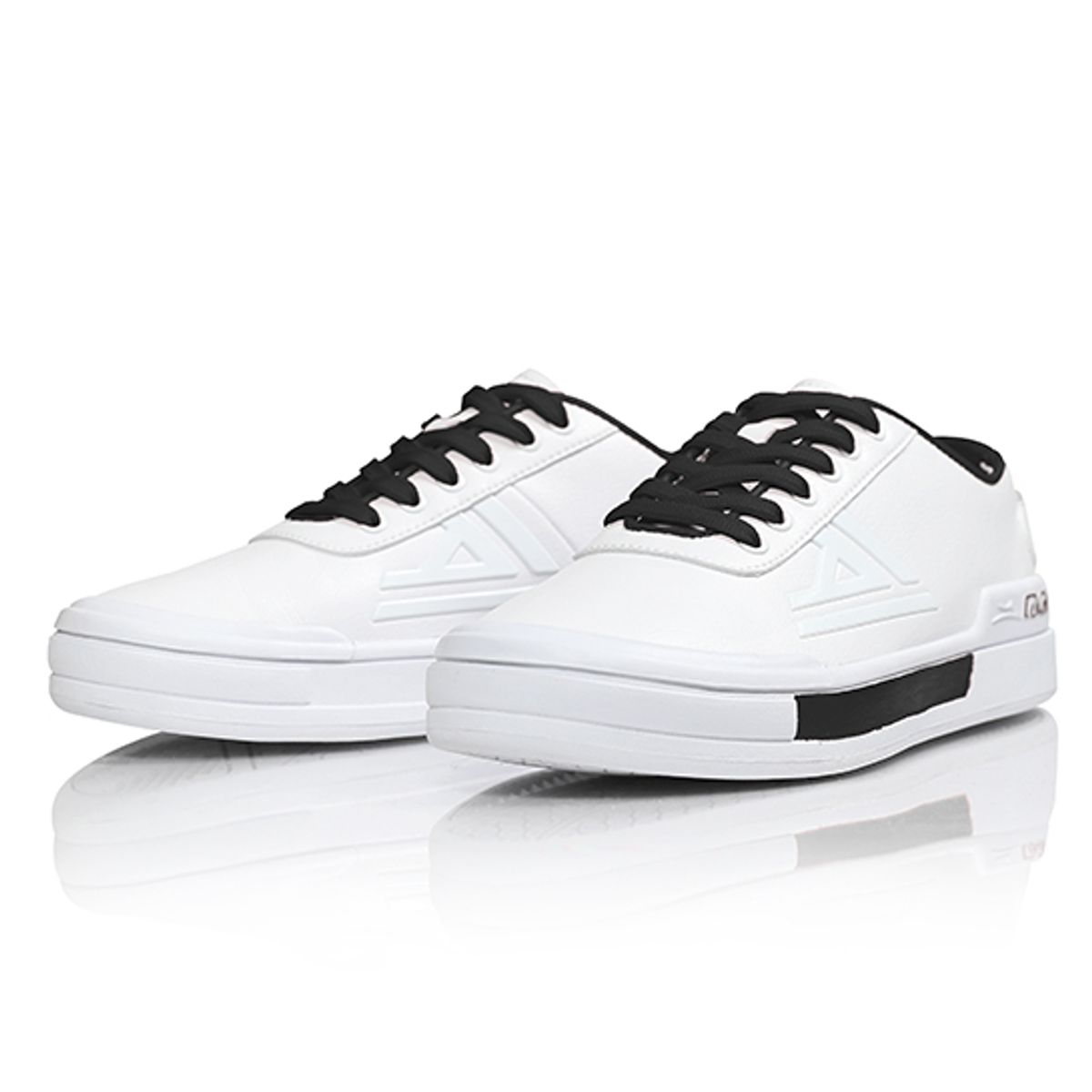 라카이(LAKAI) 퀀텀 블랙