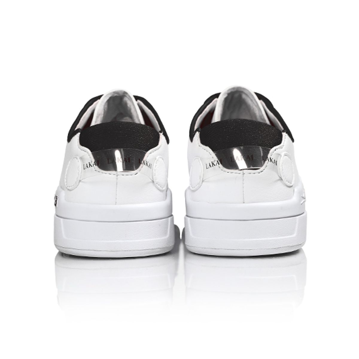 라카이(LAKAI) 퀀텀 블랙