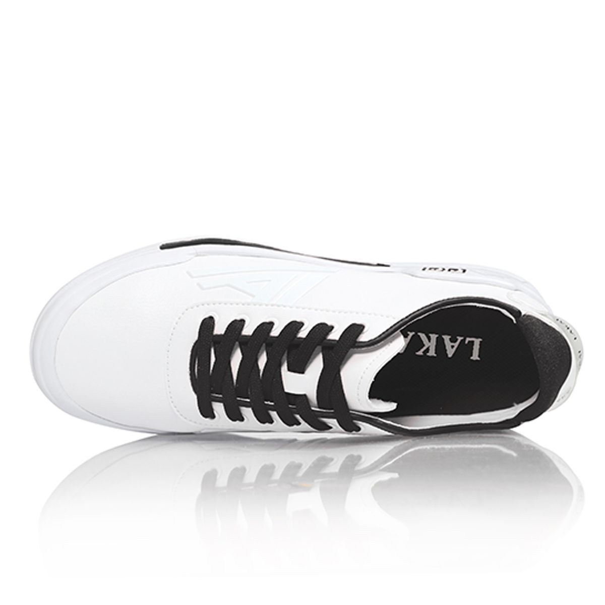 라카이(LAKAI) 퀀텀 블랙