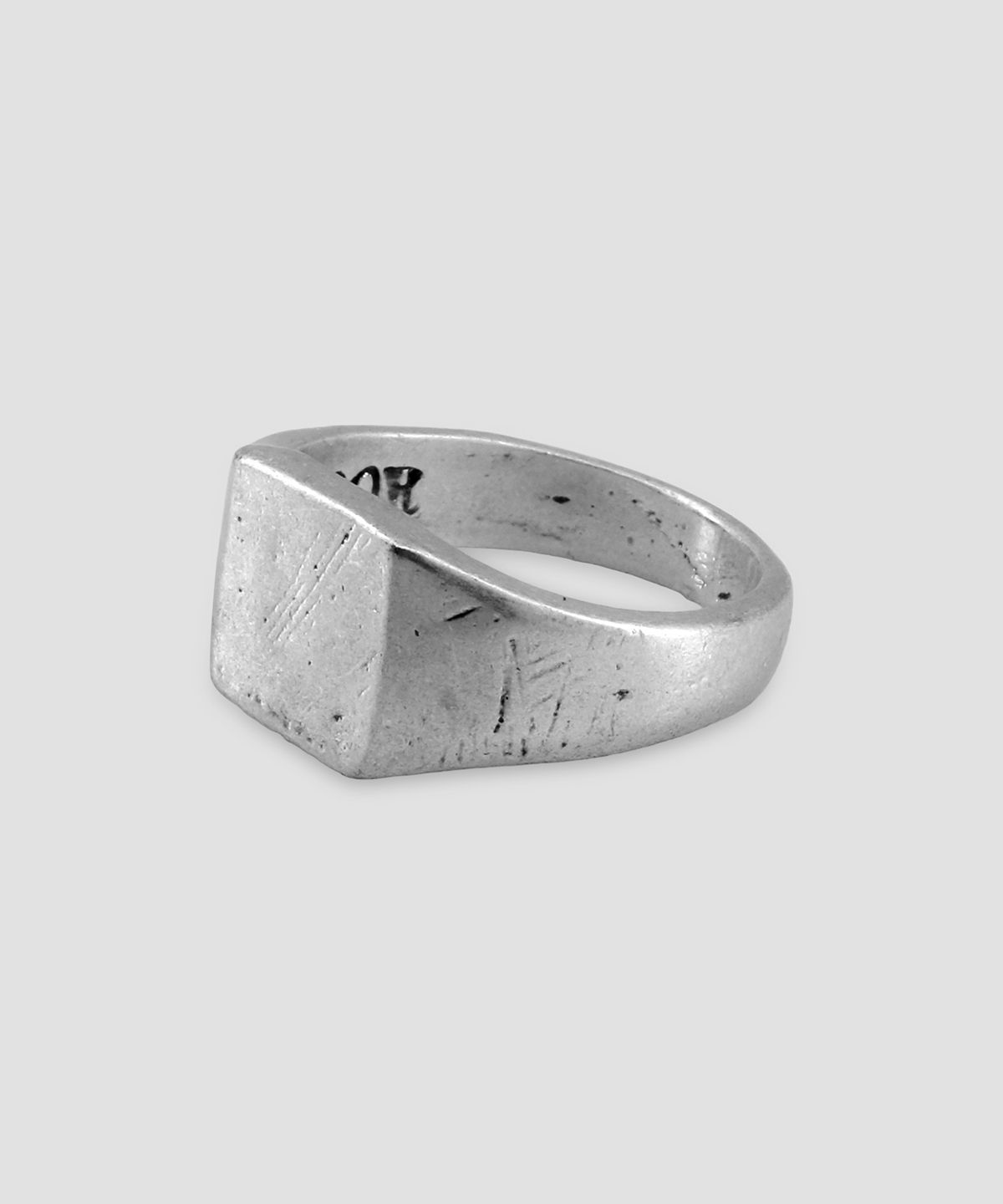 쿼르코어(QUARQOR) #3102 RING
