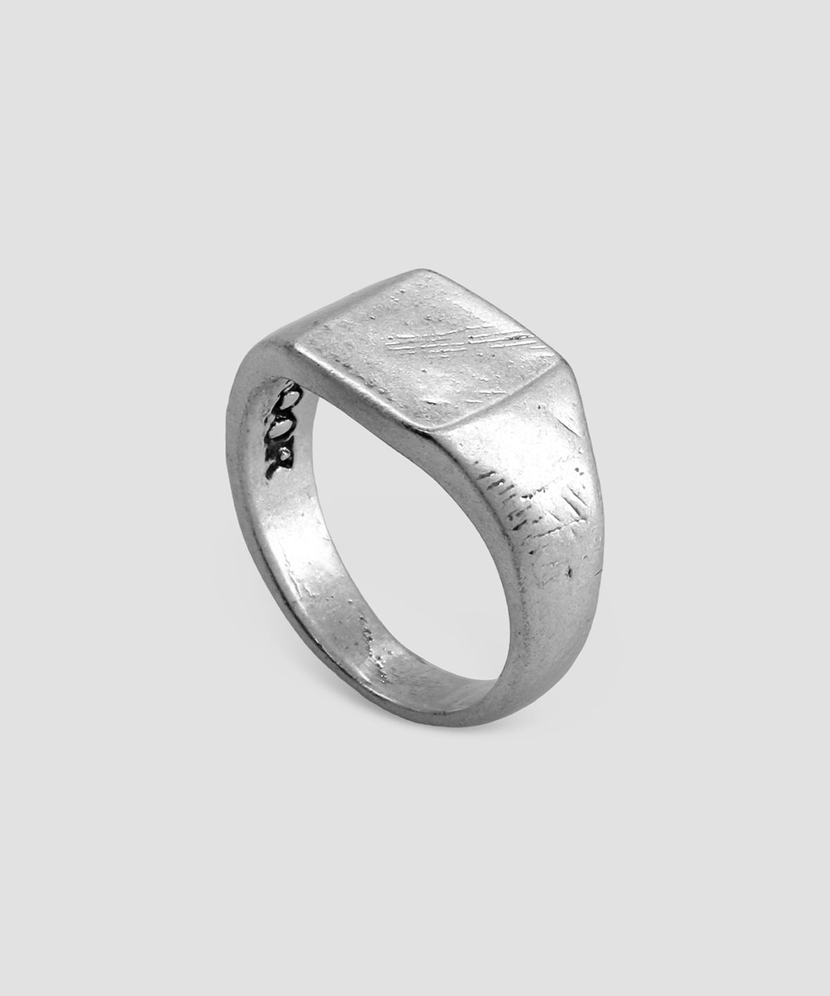 쿼르코어(QUARQOR) #3102 RING
