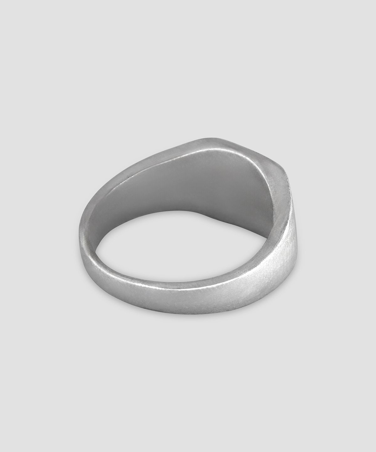 쿼르코어(QUARQOR) #5106 RING