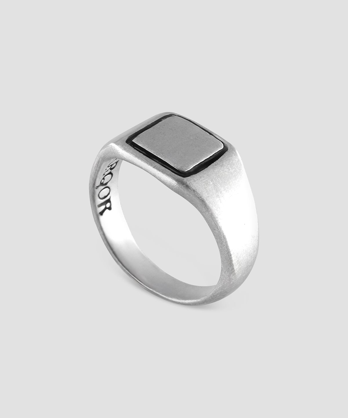 쿼르코어(QUARQOR) #5106 RING