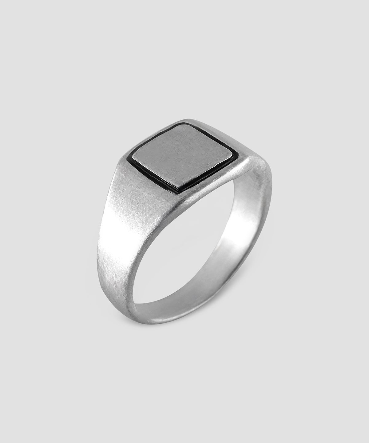 쿼르코어(QUARQOR) #5106 RING