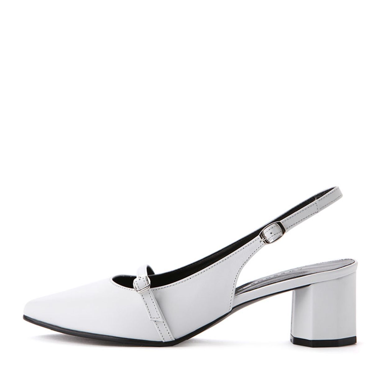 어썸듀(AWESOME DEW) SlingBack ADS096