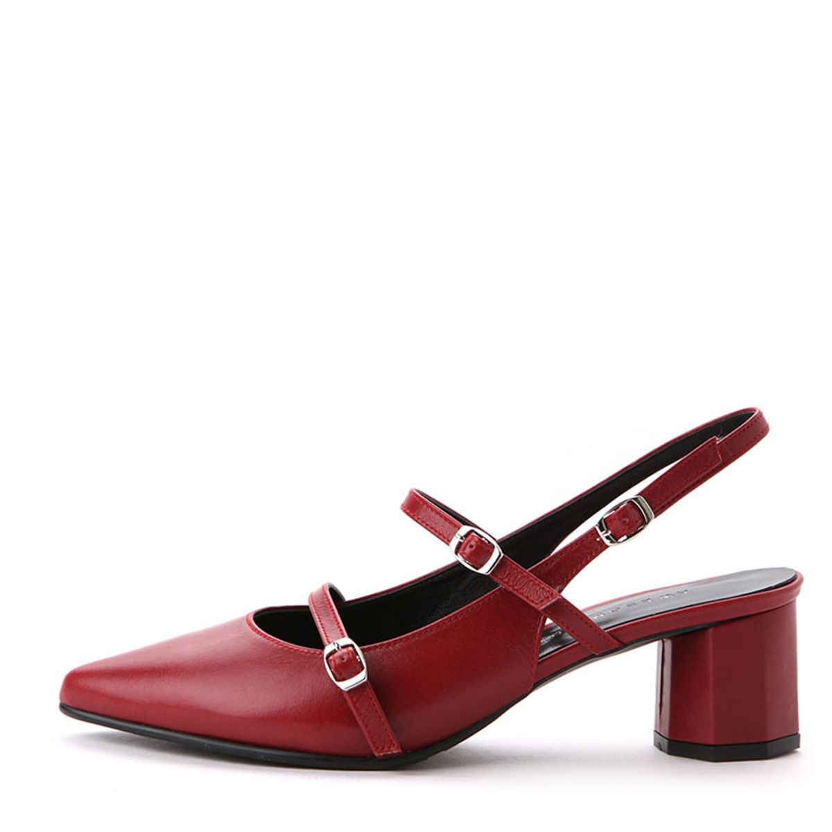 어썸듀(AWESOME DEW) SlingBack ADS097