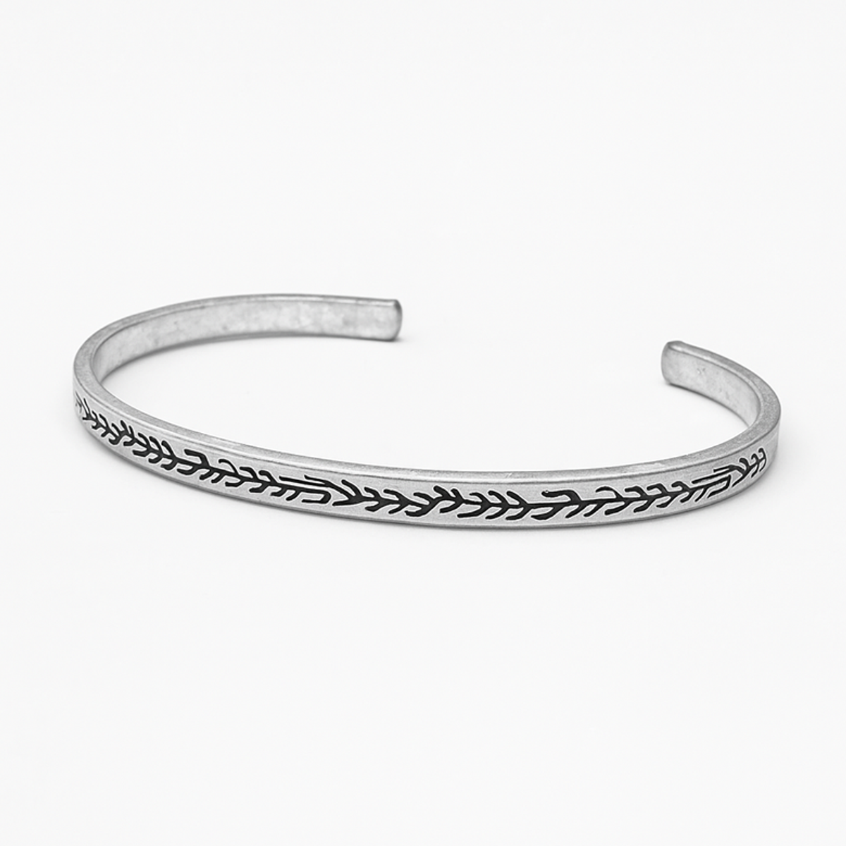 마크-4(MARK-4) VINTAGE BANGLE