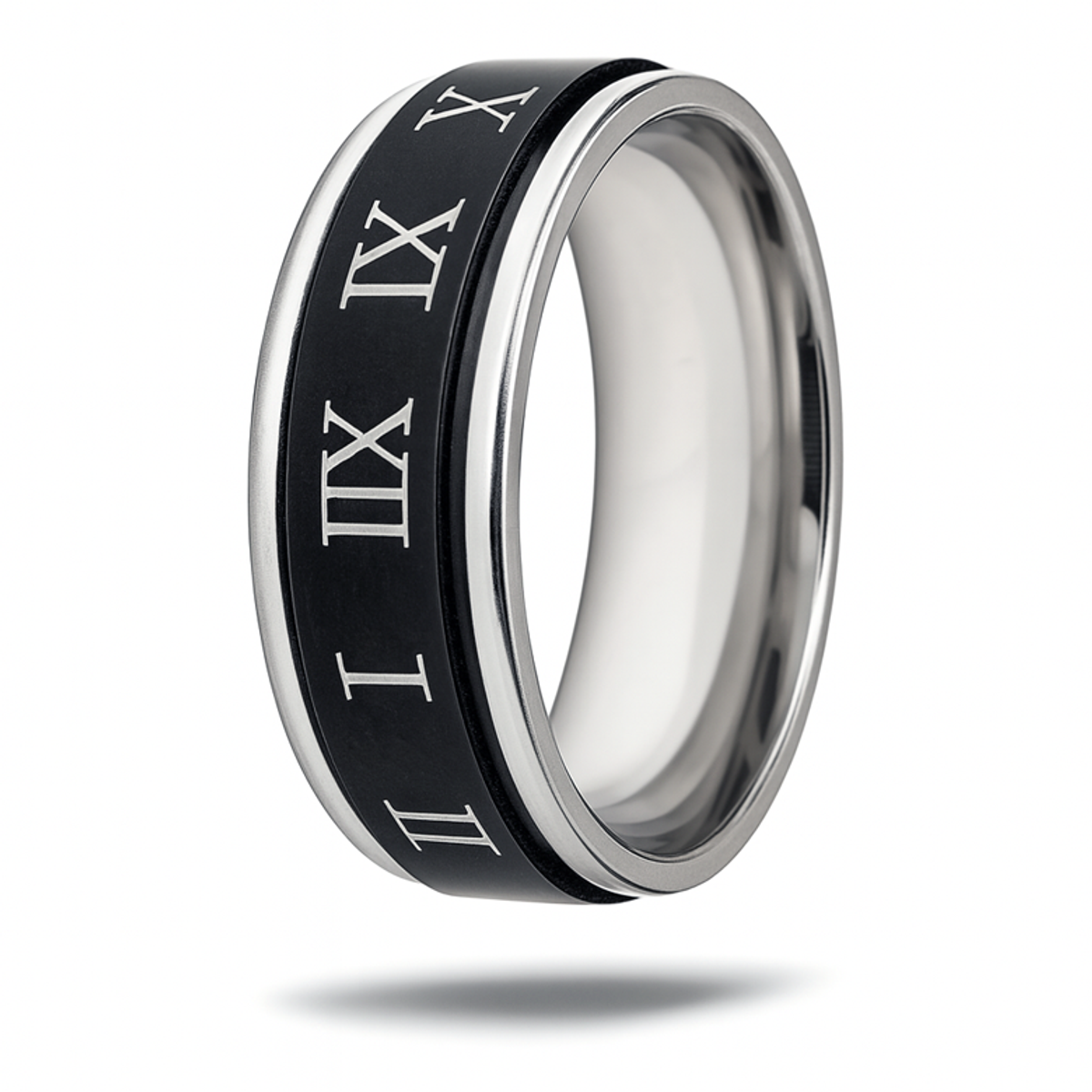 마크-4(MARK-4) BLACK TWELVE