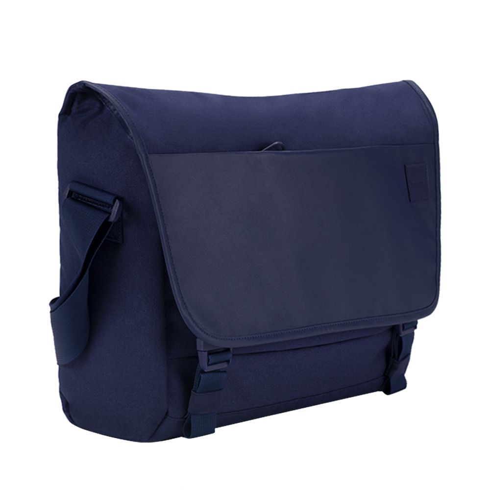 INCASE Compass Messenger Navy INCO200199 NVY