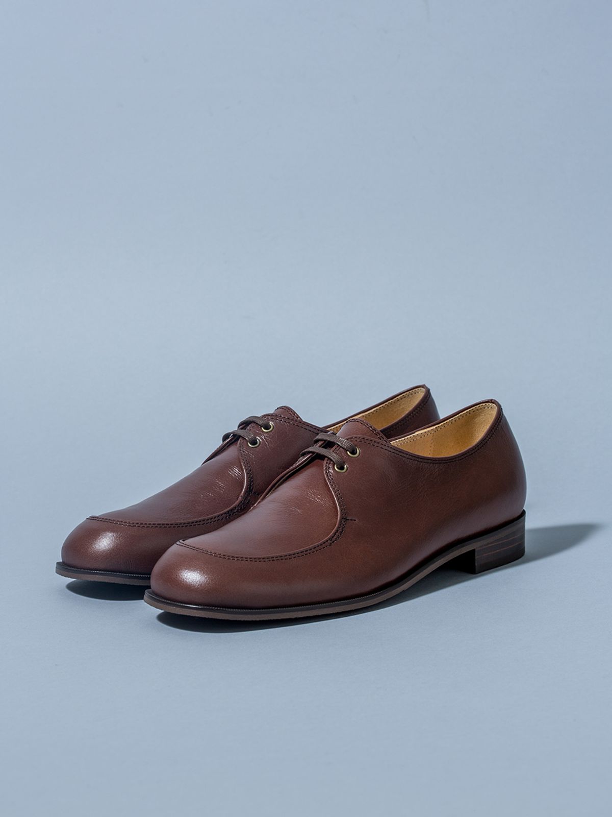 흰(HEENN) heenn . hs1803 Brown