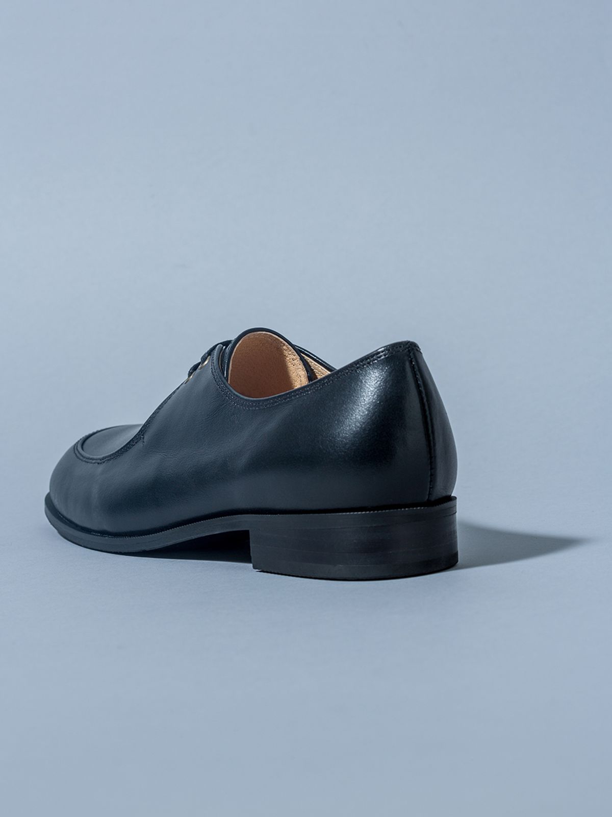 흰(HEENN) heenn . hs1803 Black