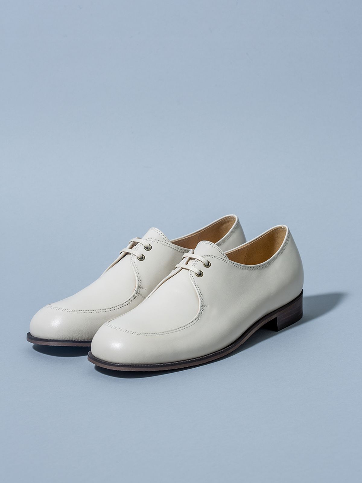 흰(HEENN) heenn . hs1803  Ivory