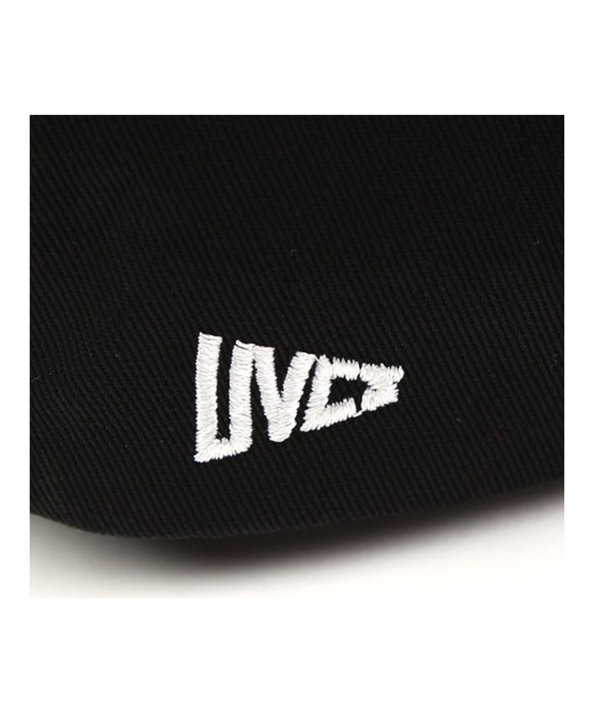 유니버셜 케미스트리(UNIVERSAL CHEMISTRY) Patch Logo Ballcap 패치로고볼캡