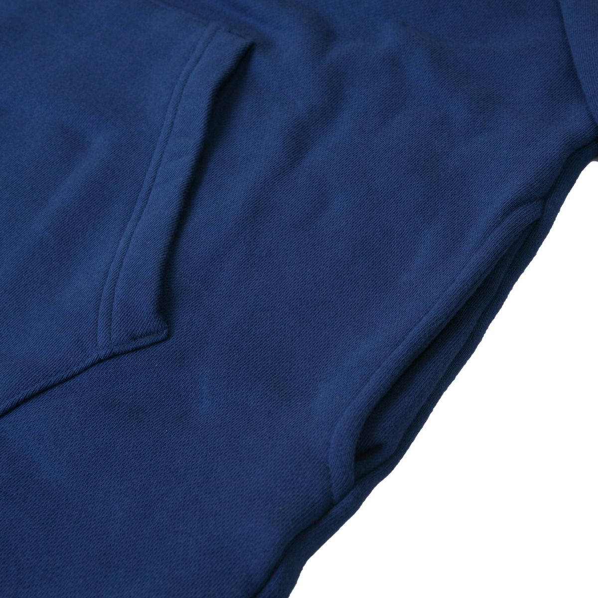 스웰맙(SWELLMOB) Swellmob UPR hooded sweat shirts -navy-