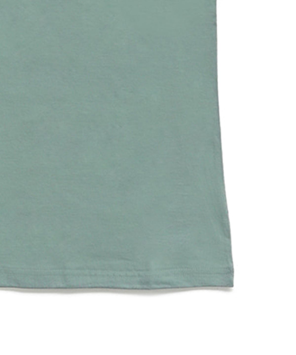 아임낫어휴먼비잉(I AM NOT A HUMAN BEING) THE DRINK TAKES YOU T-SHIRT - SKY BLUE
