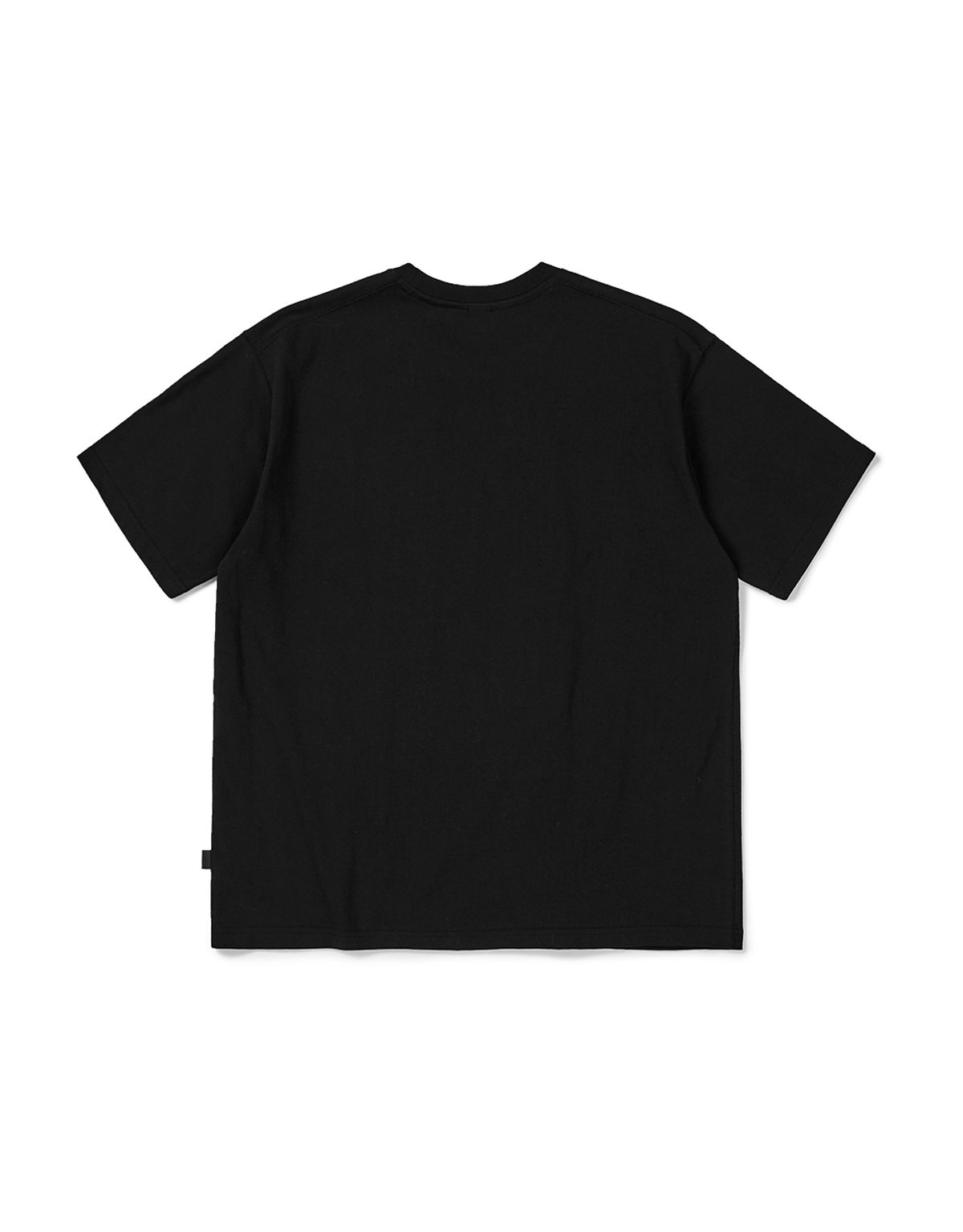 엠엠엘지(MMLG) [Mmlg] 19MG HF-T (EVERY BLACK)