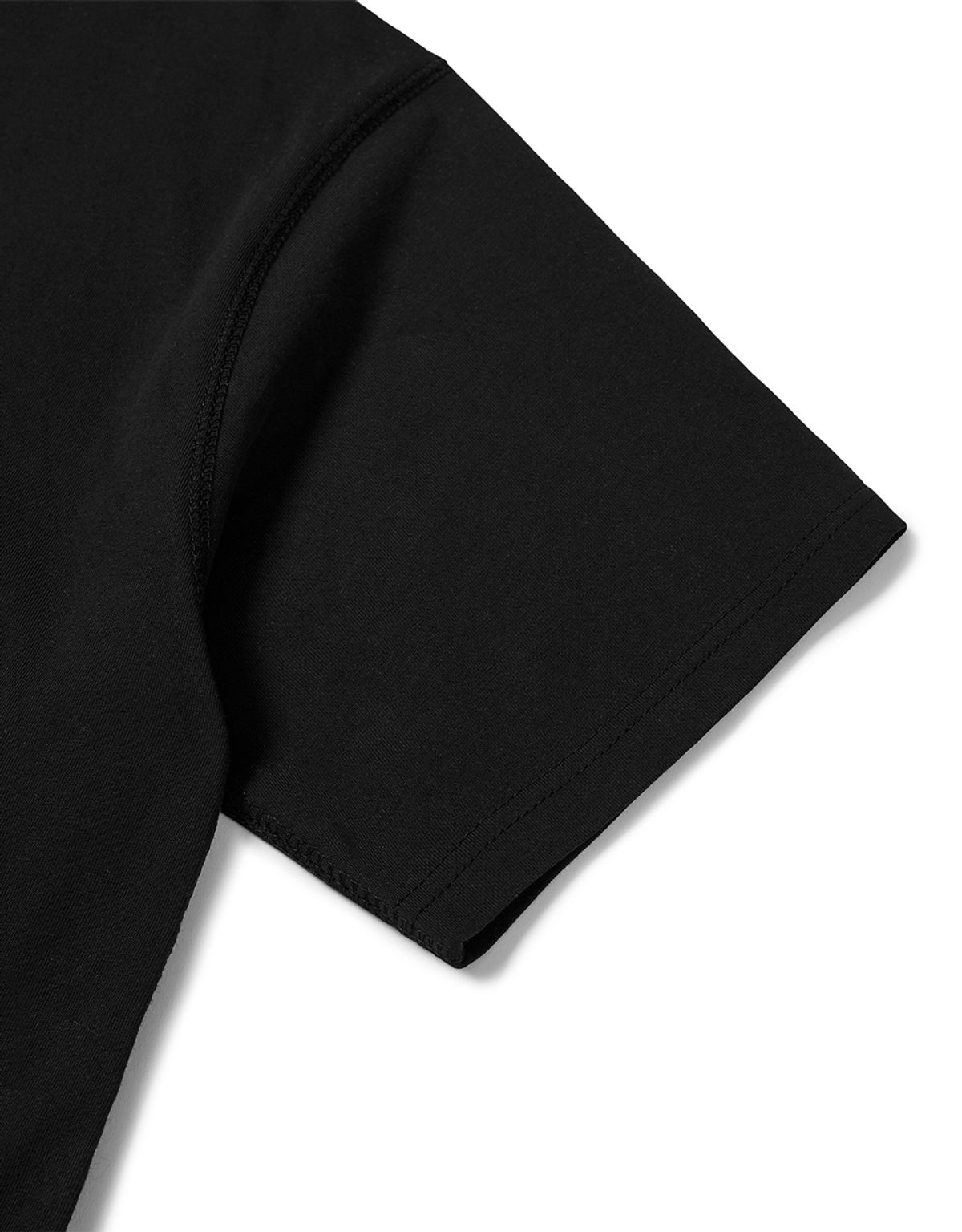 엠엠엘지(MMLG) [Mmlg] 19MG HF-T (EVERY BLACK)